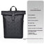 Sac à dos étanche pour ordinateur portable pour hommes