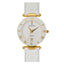Mathey Tissot Women's Classic Watch
