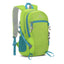 Ultralight Portable Travel Hiking Backpack