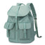 Sac à dos de voyage grande capacité Personality