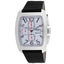 Reloj Clásico para Hombre Locman
