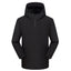 Premium Fleece Thickened One-Piece Jacket