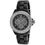 Montre en céramique pour femmes Oceanaut