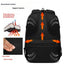 Premium Outdoor Men's Casual Sports Backpack - Large Capacity