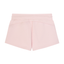Pantalones Cortos Ajustables con Cordón de Loki & Ivy para Mujer