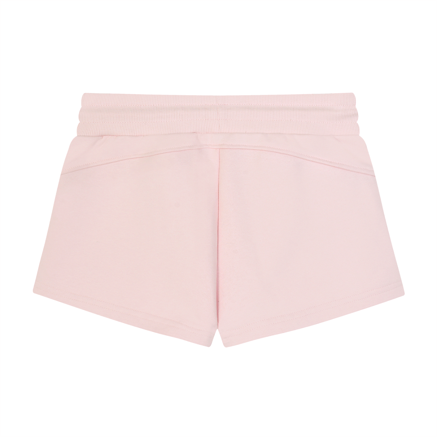 Pantalones Cortos Ajustables con Cordón de Loki & Ivy para Mujer