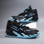 Men's Personalized Cement Floor Sports Shoes