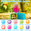 GBruno Children's Camcorder - Creative Fun for Kids