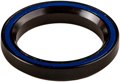 Wolf Tooth 52mm 36x45 Bicycle Headset Bearings - Black Oxide