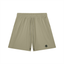 Loki & Ivy Men’s Drawstring Shorts