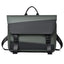 Men's Large Capacity Business Travel Messenger Bag