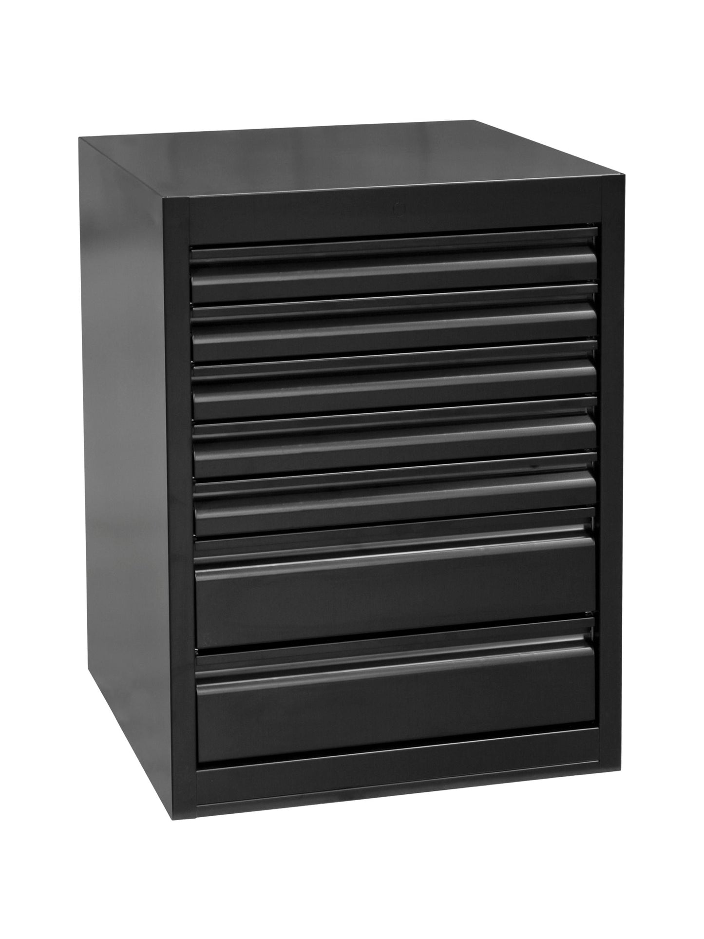 Unior Workbench Single Cabinet - Premium Tool Storage