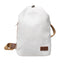 Sac à bandoulière de voyage pour hommes, grande capacité