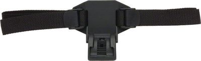Soporte para casco de múltiples posiciones NiteRider Pro Series