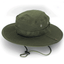 Chapeau de pêche tactique à large bord XGear