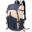 Lightweight Outdoor Mountaineering Backpack for All Adventures