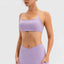 Camiseta Activa con Tirantes en Cruz