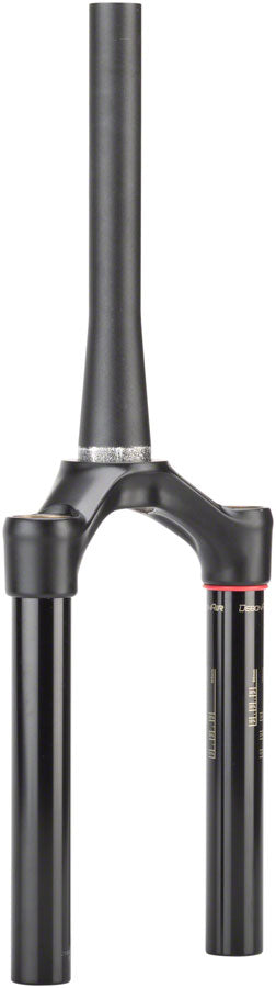 RockShox CSU - SID Ultimate Bicycle Fork Assembly
