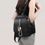 Premium Fashionable Travel Backpack for Everyday Adventures