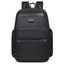 Sac à dos d'affaires multifonctionnel et à la mode