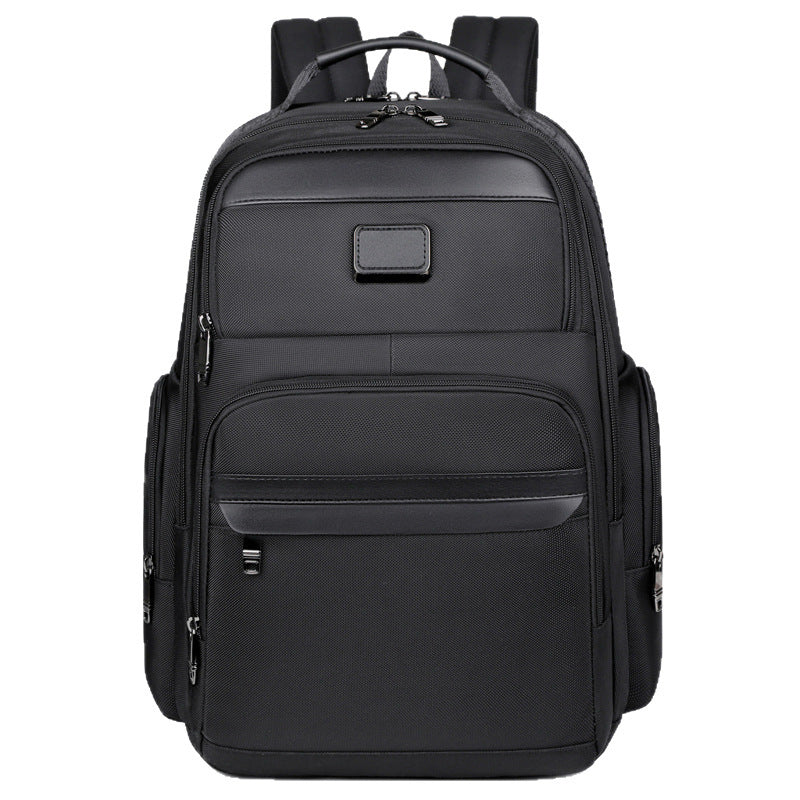 Sac à dos d'affaires multifonctionnel et à la mode