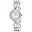 Reloj Mathey Tissot Fleury 1496 para Mujer