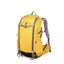 Premium Outdoor Sports and Travel Backpack