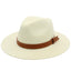 Premium Baby Summer Beach Hat for Boys and Girls