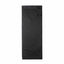 Premium Non-Slip Tactical Shooting Mat for Outdoor Training