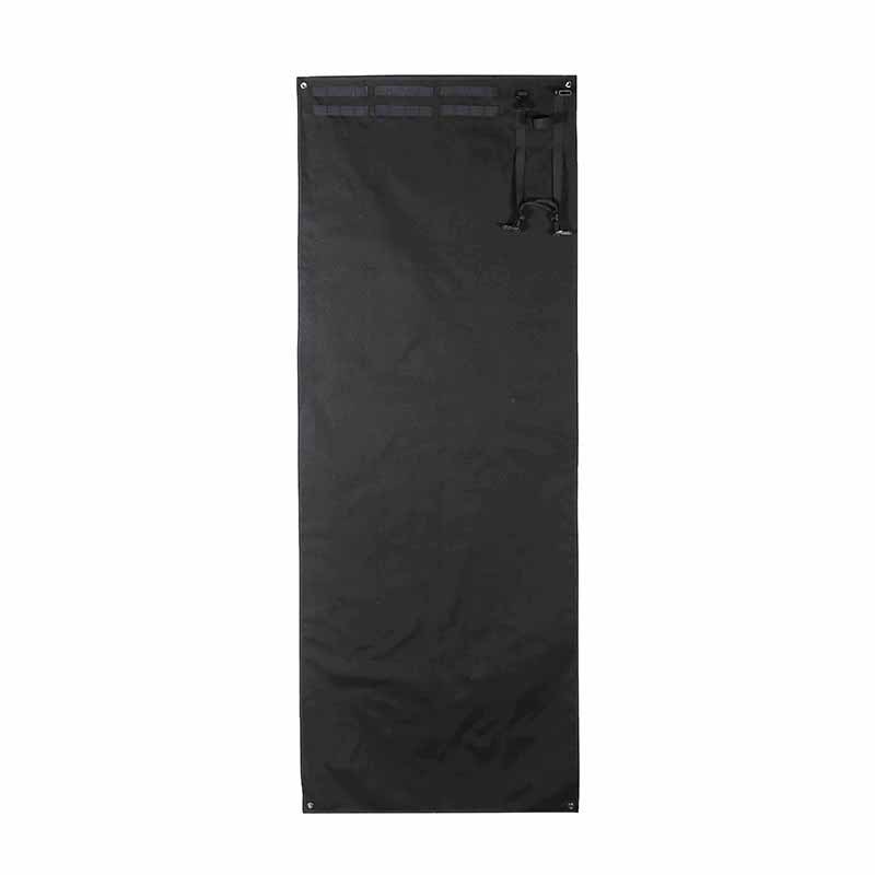 Premium Non-Slip Tactical Shooting Mat for Outdoor Training