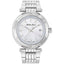 Mathey Tissot Men's Neptune Watch