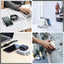 Tri Plug Charger - Versatile Wireless Charging Solution