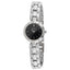 Pulsar Women's Classic Watch