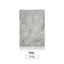 Marbling Passport Cover - Multifunctional Travel Accessory