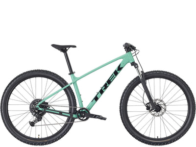 Marlin 4 L 29 Mountain Bike - Blue Sage