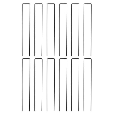 Feather-Lite Wire Stakes for Cat Toys