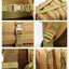 Mochila de Camuflaje Militar Multifuncional para Exterior