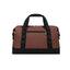 Premium One Shoulder Crossbody Bag for Travel