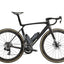 Trek Madone SLR 9 AXS Road Bike