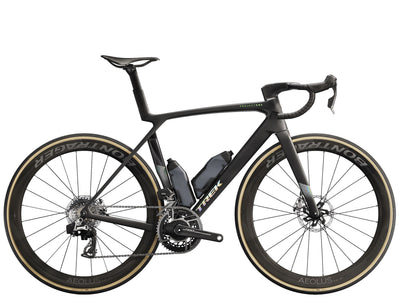 Trek Madone SLR 9 AXS Road Bike