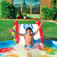 WOW Watersports Soaker Splash Pad Slide