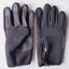 Gants d'hiver à écran tactile - Polaire thermique et imperméables