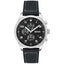 Reloj Hugo Boss para Hombre View
