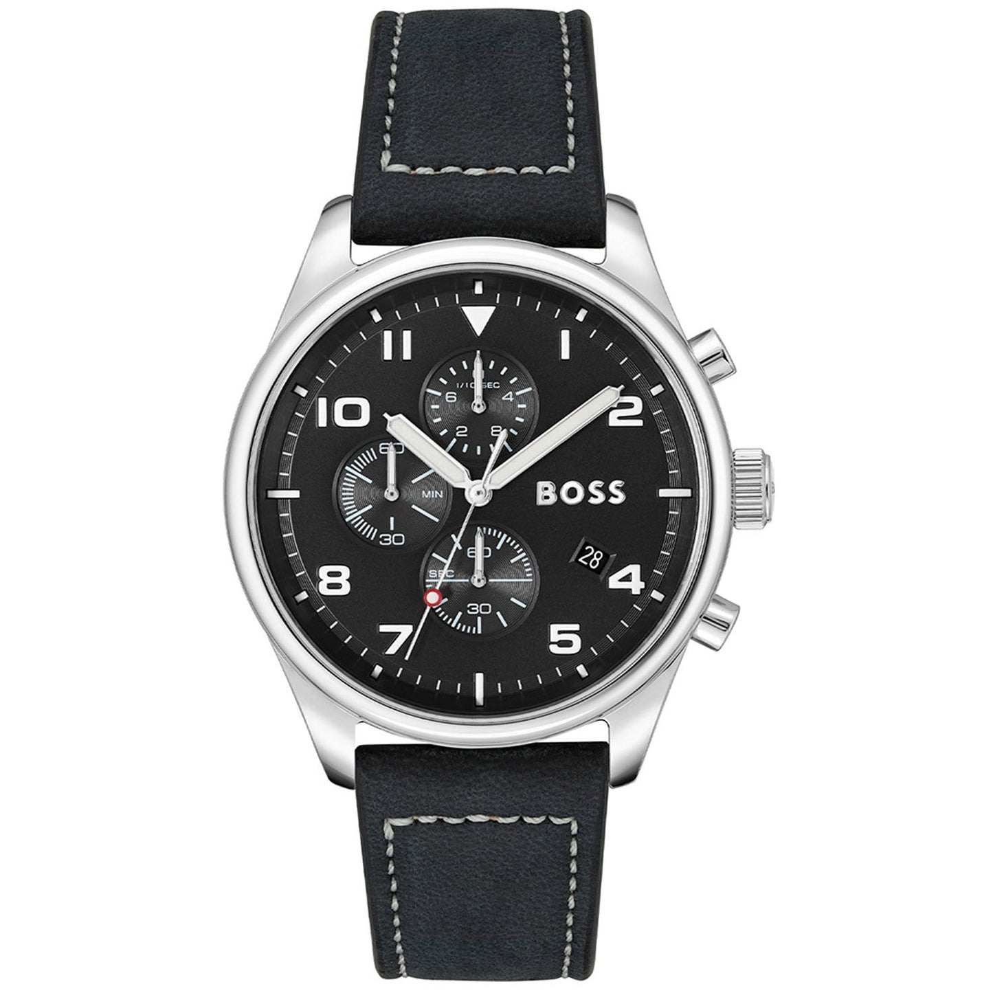 Reloj Hugo Boss para Hombre View