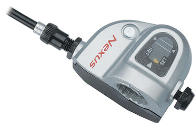 Shimano Nexus Inter3 Bell Crank Unit for 3-Speed Shifter