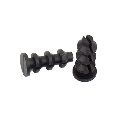SRAM Frame Plugs 6.0-6.3mm - 25 Pack