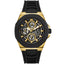 Montre Guess pour homme Front-Runner