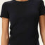 T-shirt fendu ActiveEase Plus