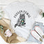 Feelin Feral T-Shirt