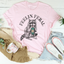 Feelin Feral T-Shirt